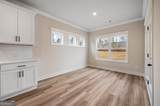 254 Wingate Drive - Photo 16