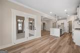 254 Wingate Drive - Photo 17