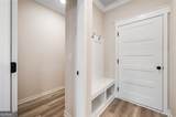 254 Wingate Drive - Photo 18