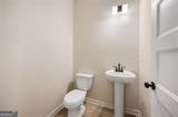 254 Wingate Drive - Photo 19