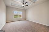 254 Wingate Drive - Photo 20
