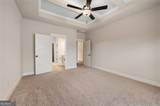 254 Wingate Drive - Photo 21