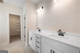254 Wingate Drive - Photo 24