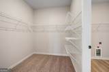 254 Wingate Drive - Photo 27
