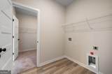 254 Wingate Drive - Photo 28