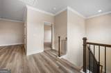 254 Wingate Drive - Photo 29