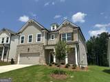 254 Wingate Drive - Photo 3
