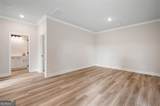 254 Wingate Drive - Photo 30