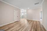 254 Wingate Drive - Photo 31