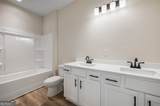 254 Wingate Drive - Photo 32