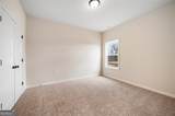 254 Wingate Drive - Photo 33