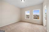 254 Wingate Drive - Photo 34