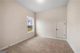 254 Wingate Drive - Photo 35