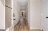 254 Wingate Drive - Photo 4