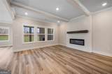 254 Wingate Drive - Photo 5