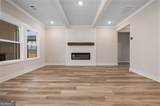 254 Wingate Drive - Photo 6