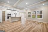 254 Wingate Drive - Photo 7