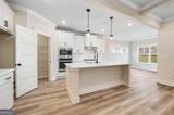 254 Wingate Drive - Photo 8