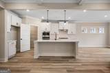 254 Wingate Drive - Photo 9