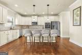 239 Baumgard Way - Photo 10