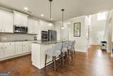 239 Baumgard Way - Photo 11