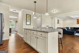 239 Baumgard Way - Photo 13