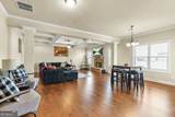 239 Baumgard Way - Photo 14