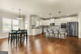 239 Baumgard Way - Photo 15