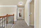 239 Baumgard Way - Photo 19