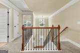 239 Baumgard Way - Photo 20