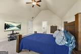 239 Baumgard Way - Photo 22