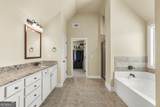 239 Baumgard Way - Photo 25