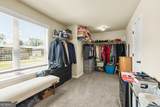 239 Baumgard Way - Photo 26