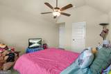 239 Baumgard Way - Photo 28