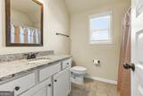 239 Baumgard Way - Photo 29