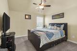 239 Baumgard Way - Photo 30
