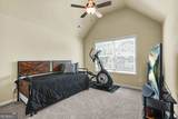 239 Baumgard Way - Photo 31
