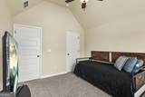 239 Baumgard Way - Photo 32