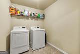 239 Baumgard Way - Photo 33