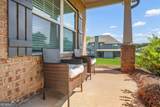239 Baumgard Way - Photo 34