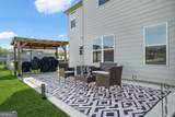239 Baumgard Way - Photo 35