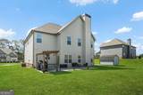 239 Baumgard Way - Photo 36