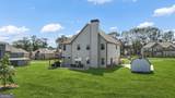 239 Baumgard Way - Photo 37
