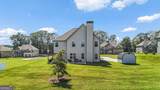 239 Baumgard Way - Photo 38