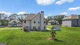 239 Baumgard Way - Photo 39