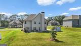 239 Baumgard Way - Photo 40