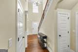 239 Baumgard Way - Photo 7