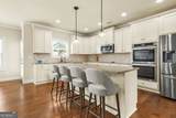 239 Baumgard Way - Photo 9