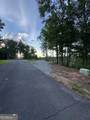 290 Eagle View Dr - Photo 1