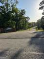 290 Eagle View Dr - Photo 15